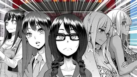 bbm meaning hentai|Tag bbm » nhentai: hentai doujinshi and manga.